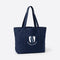 LumbarHaven Everyday Travel Bag