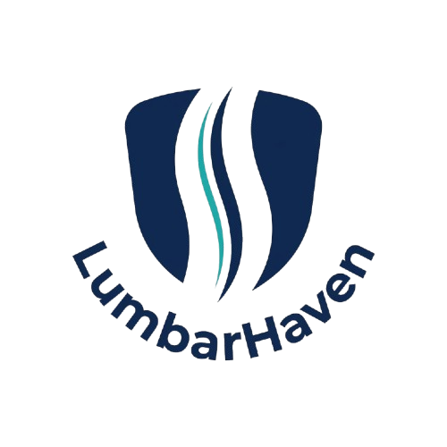 LumbarHaven